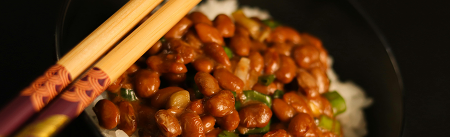 Como Transformar sua Alimentação Saudável em um Estilo de Vida (Sem Sofrimento)