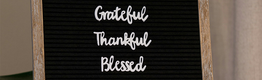 O Poder Transformador da Gratidão: Como a Prática do Agradecimento Revoluciona Sua Saúde Mental