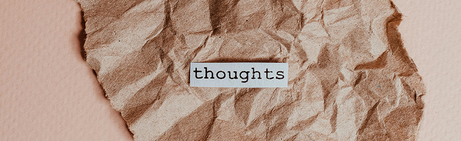 Seu Cérebro em Alta Voltagem: As Surpreendentes Descobertas da Neurociência Sobre o Poder dos Pensamentos Positivos