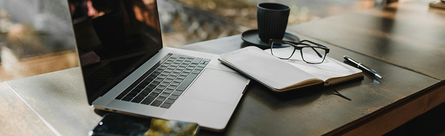 Hábitos Saudáveis: Como Criar uma Rotina Matinal para um Dia Mais Produtivo