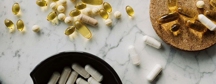 Check-ups Regulares: Por Que a Prevenção é o Melhor Remédio para sua Saúde Mental