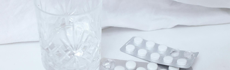 Cuidados Noturnos: 7 Estratégias Para um Repouso Transformador